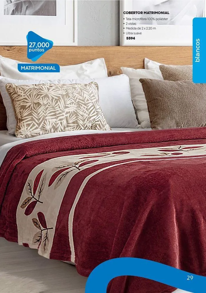 Catálogo de Fuller PUNTOS FULLER 18 de junio al 1 de febrero 2025 - Pagina 22