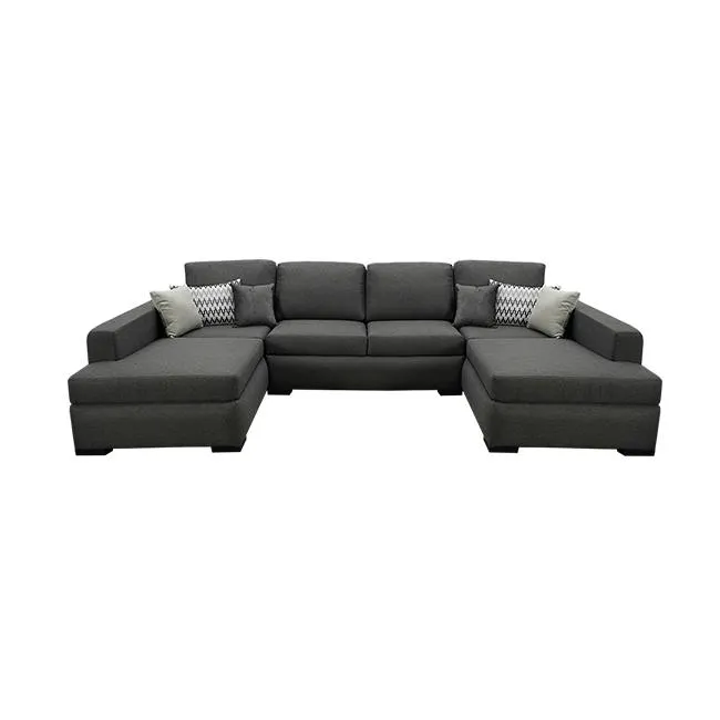 Sala seccional Cinema