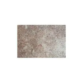 MONTAÑES CAFE 20X30 1A-N (1.59 MT2) PORCELANITE