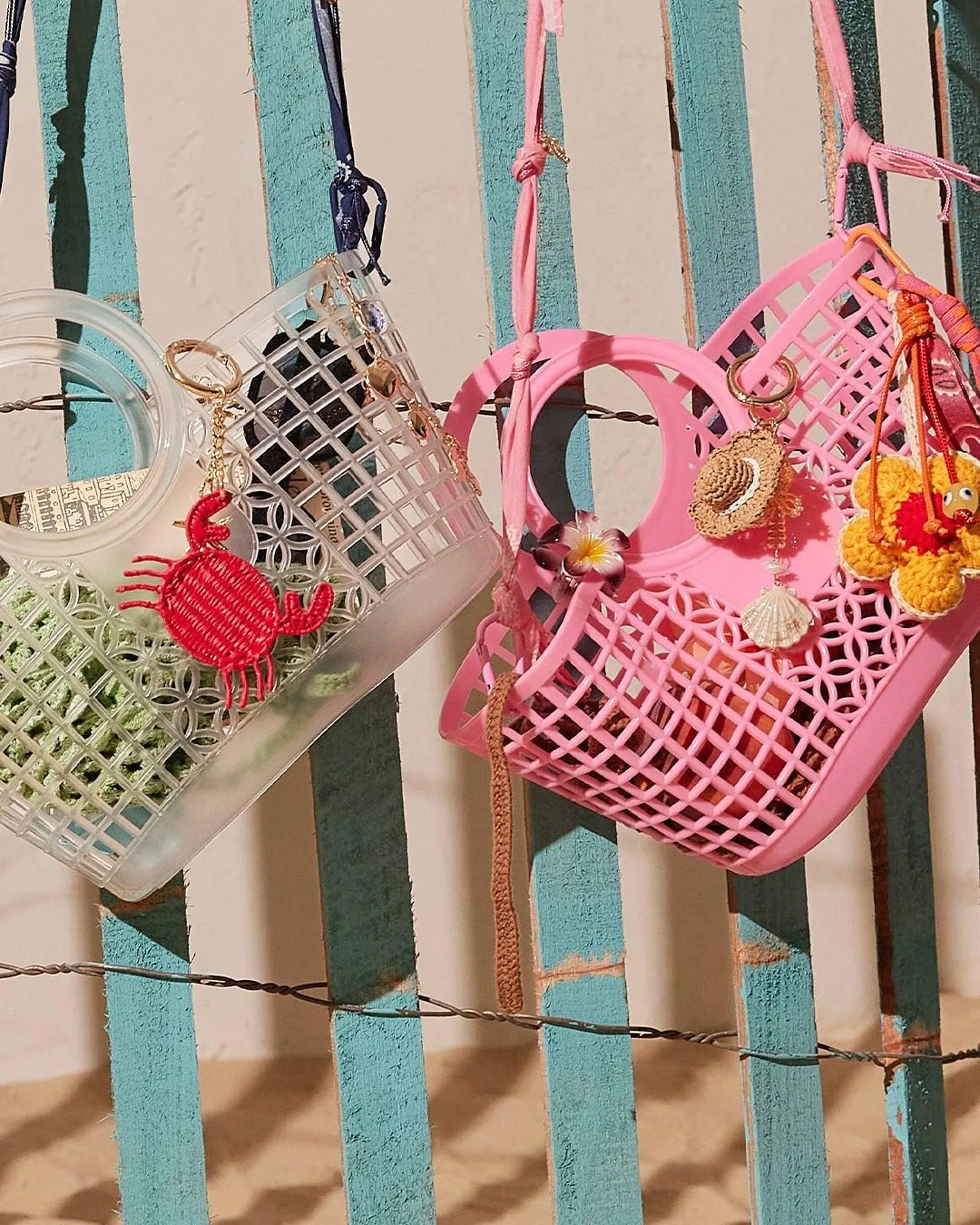 Catálogo American Eagle - 1