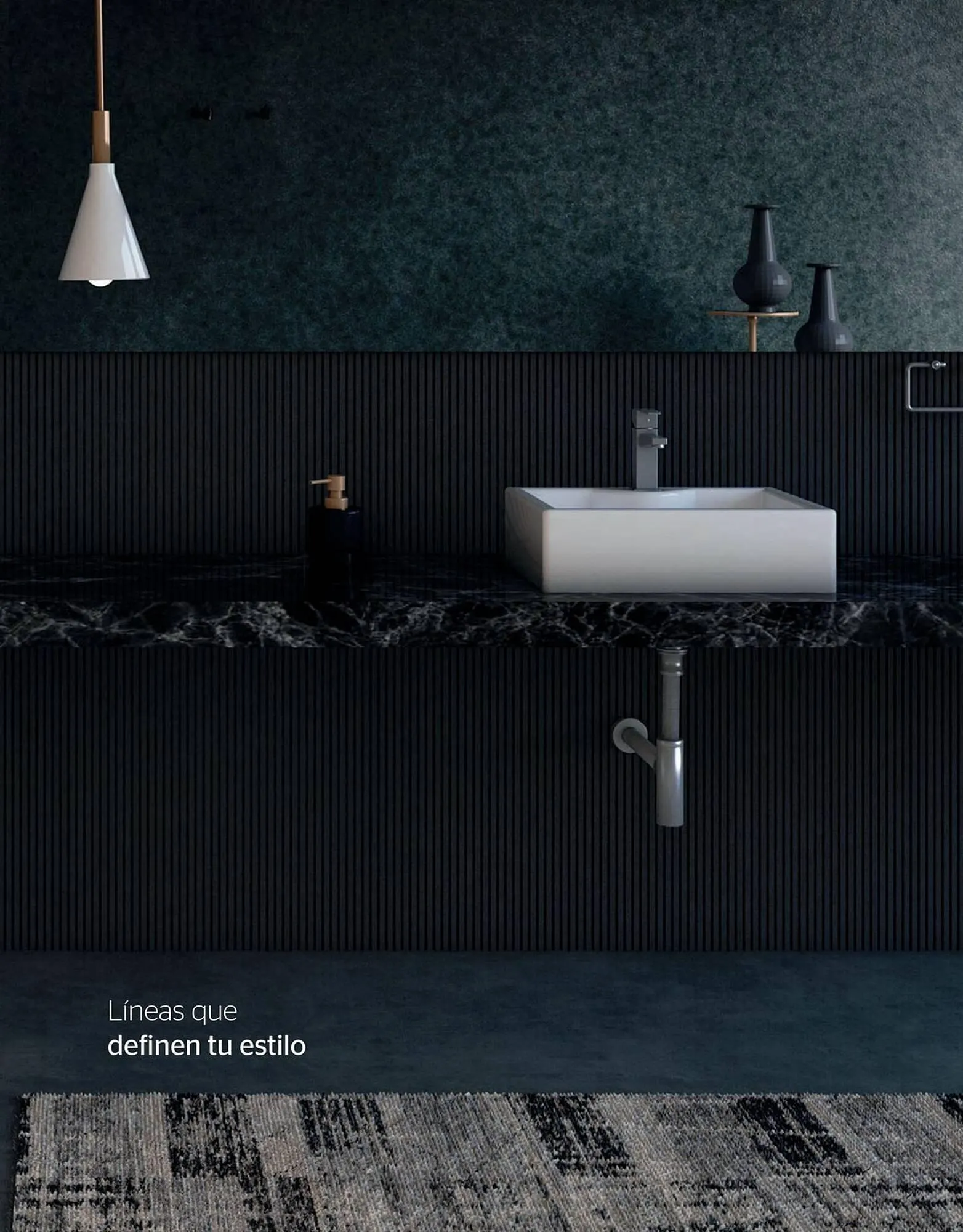 Catálogo de Catálogo Urrea 28 de febrero al 28 de febrero 2026 - Pagina 8