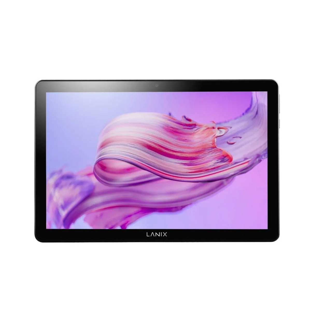 Tablet Lanix Ilium Pad RX10 G4GB