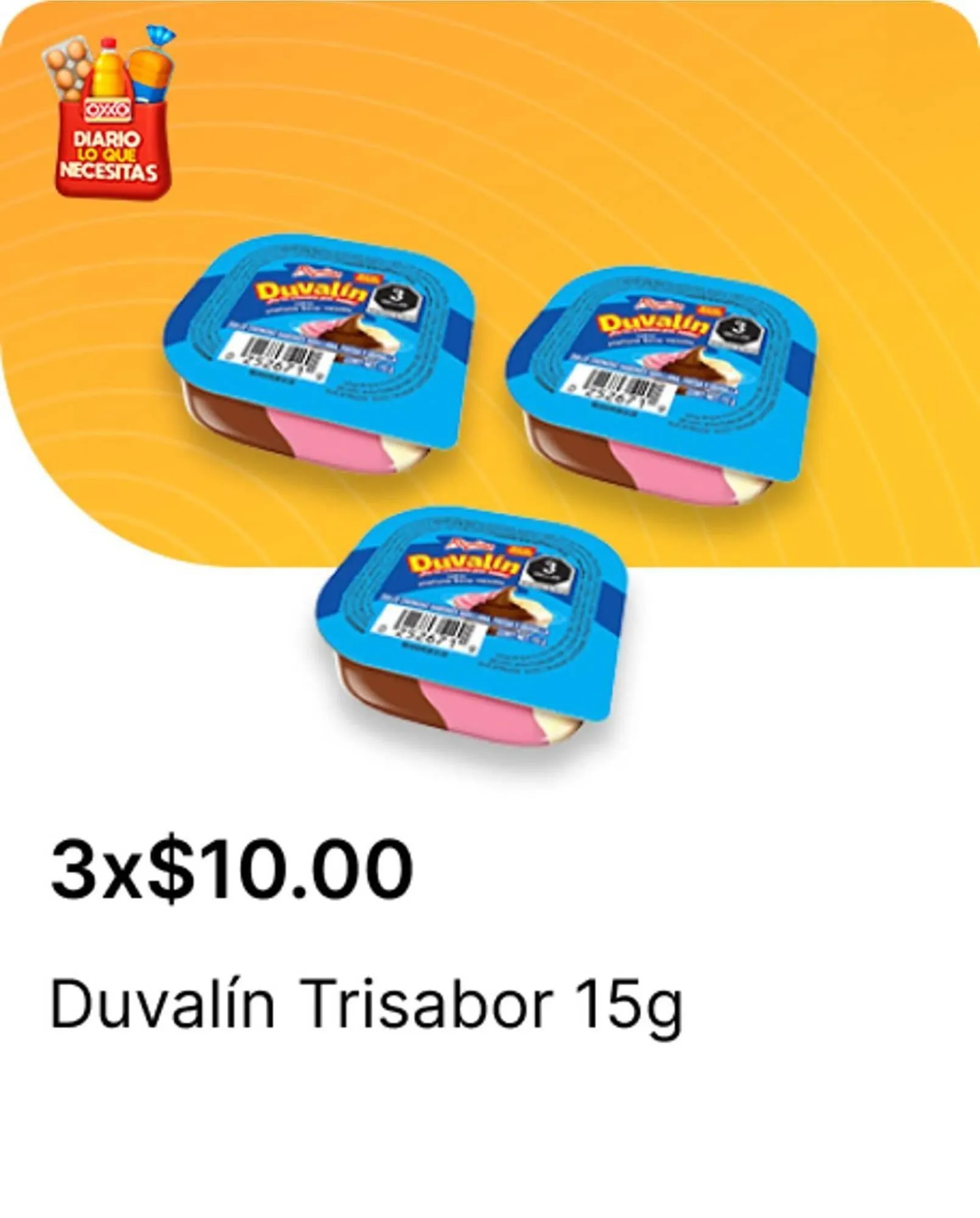 Catálogo de Catálogo OXXO 8 de enero al 31 de enero 2026 - Pagina 44