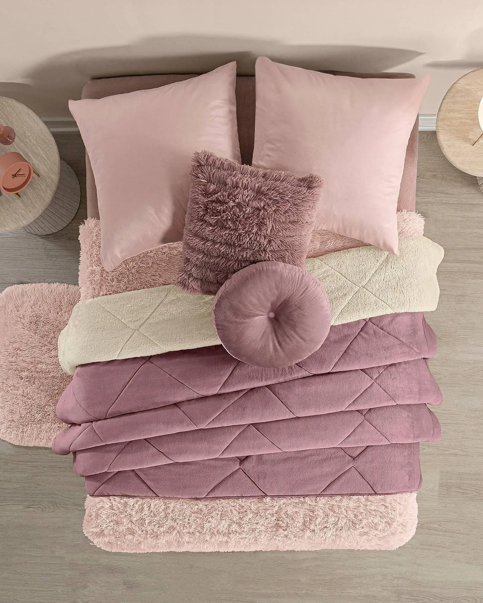 Catálogo de Catálogo Vianney 5 de enero al 11 de enero 2026 - Pagina 1