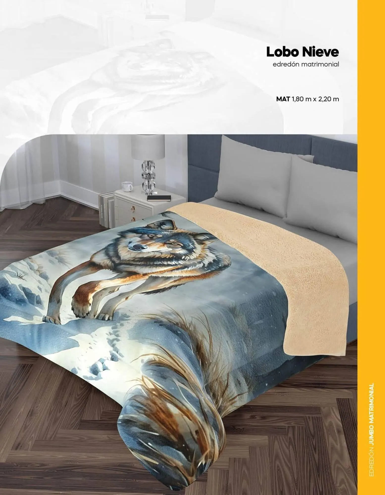 Catálogo de Catálogo Providencia 24 de mayo al 31 de diciembre 2025 - Pagina 30