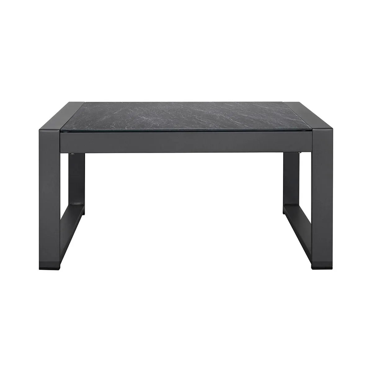 Mesa de Centro Delon