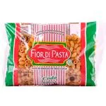 Pasta Para Sopa Codo Fior Di Pasta ...