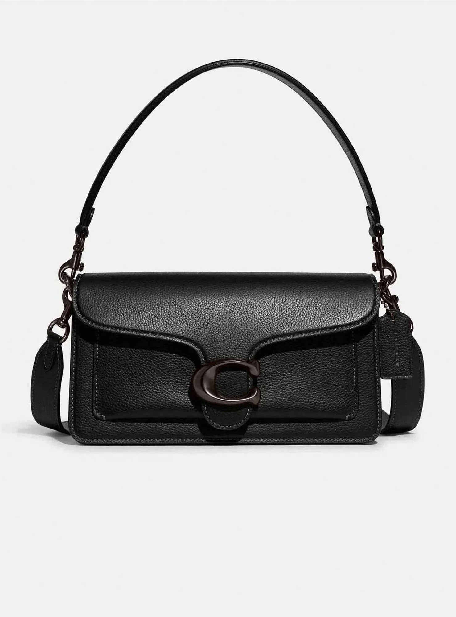 Catálogo de Catálogo Coach 14 de agosto al 7 de noviembre 2023 - Pagina 6