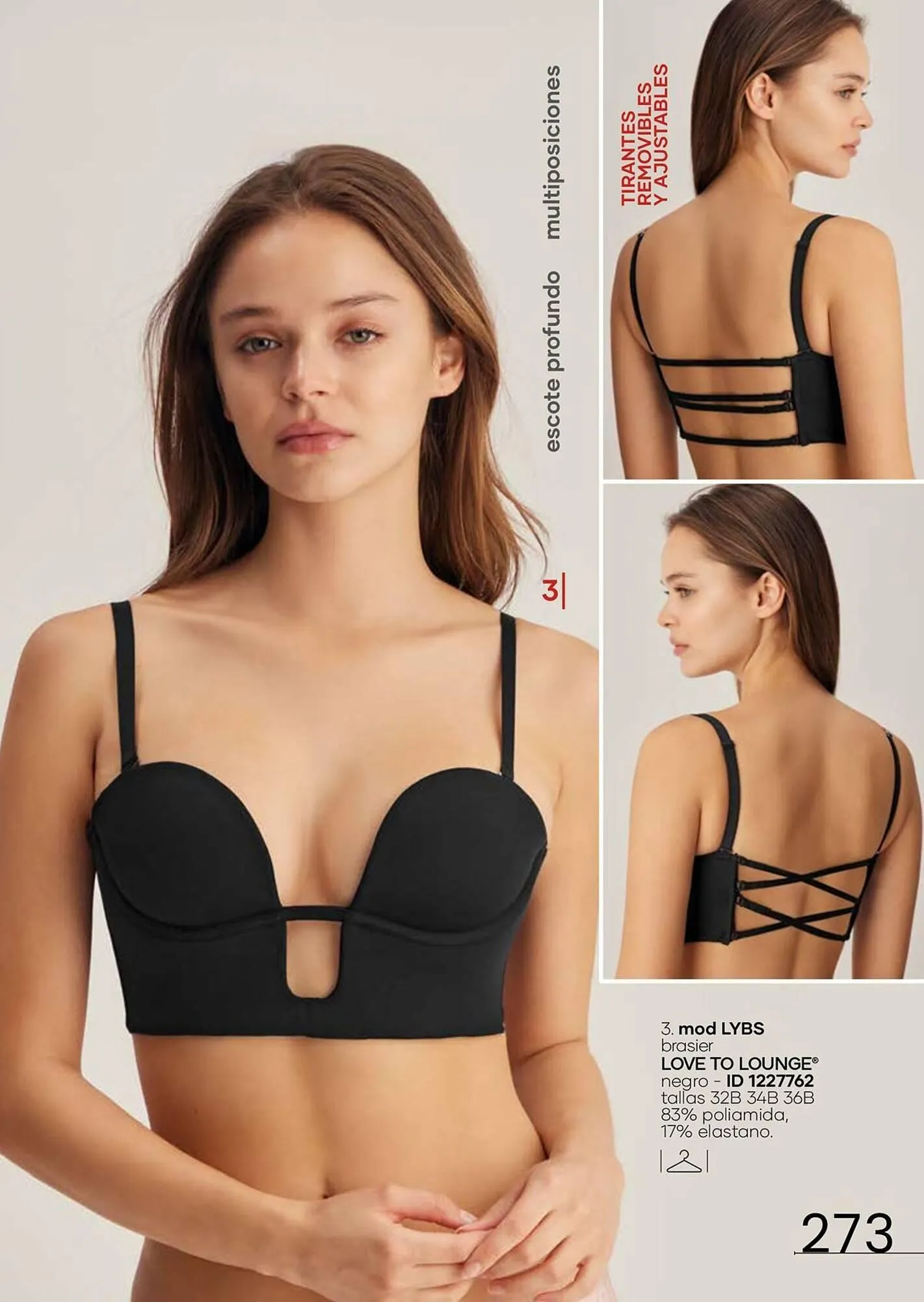 Catálogo de Catálogo Price Shoes 2 de febrero al 31 de marzo 2026 - Pagina 273