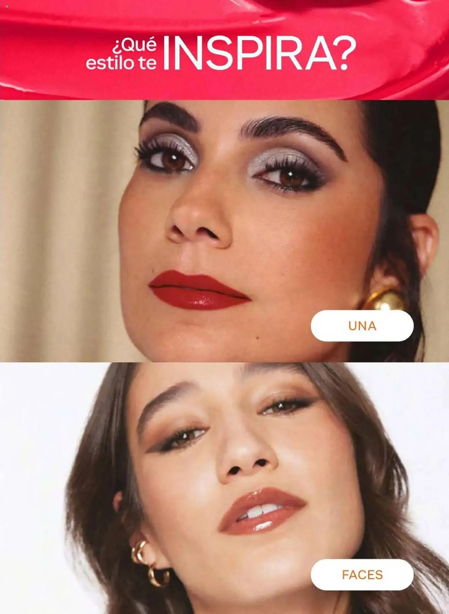 Catálogo de Catálogo Natura 24 de abril al 28 de mayo 2026 - Pagina 51