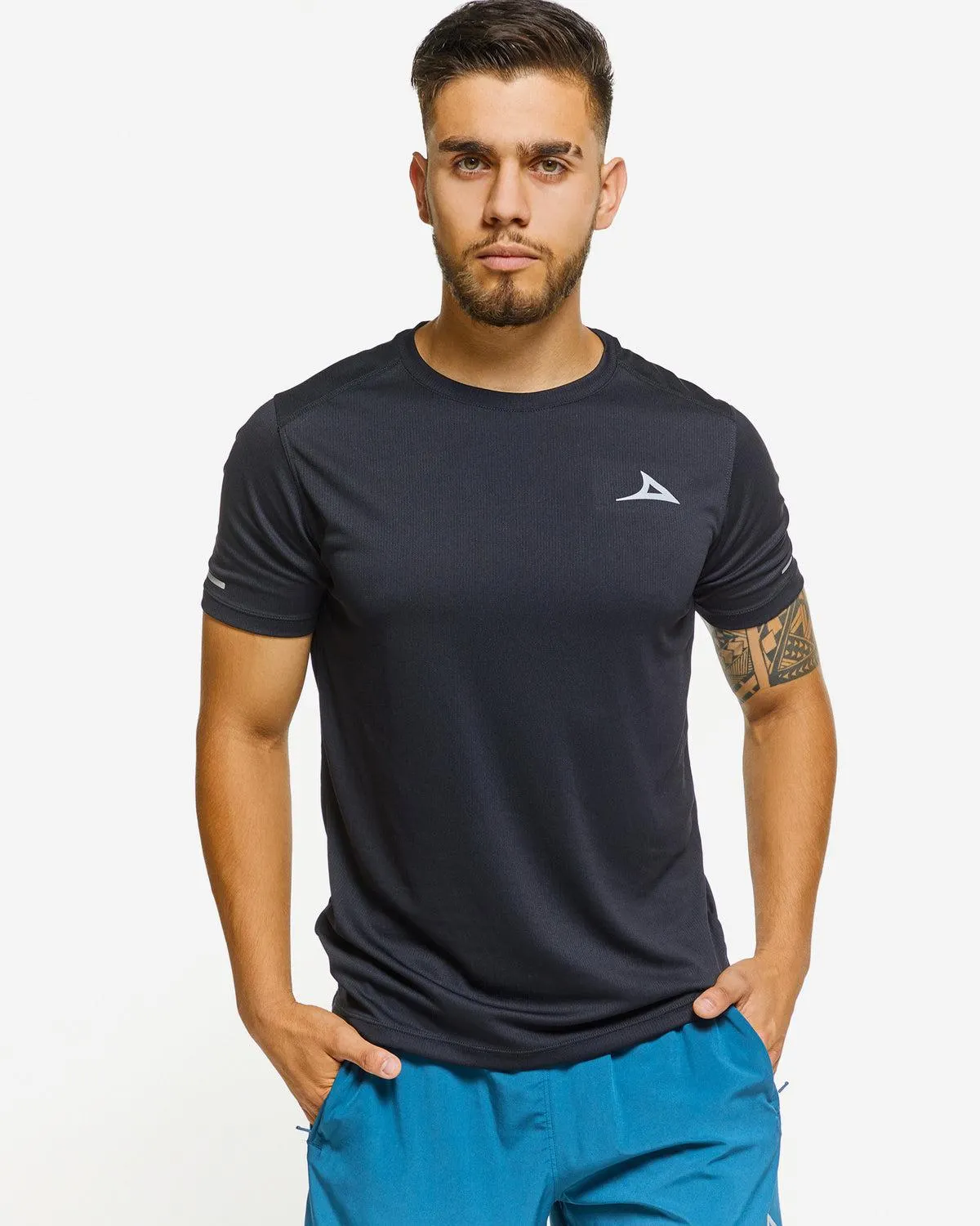 PLAYERA PARA HOMBRE 21148