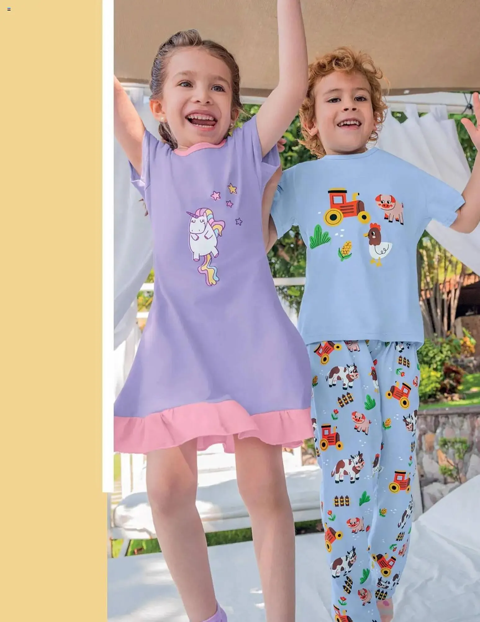 Catálogo de Catálogo Andrea 25 de mayo al 24 de agosto 2025 - Pagina 54