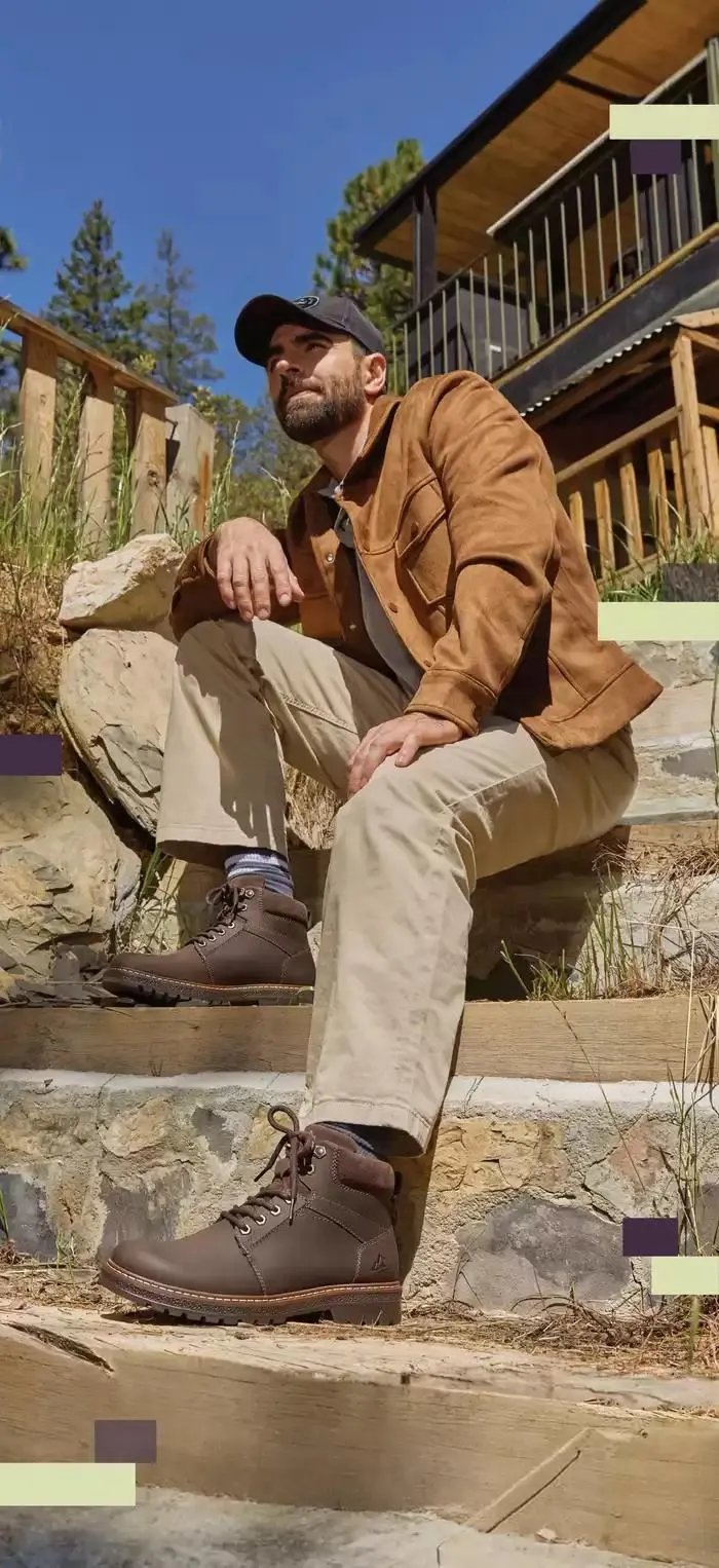 Catálogo de Pakar Flexi 23 de octubre al 31 de enero 2025 - Pagina 134