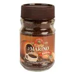 Cafe Soluble El Marino 50 Gramos