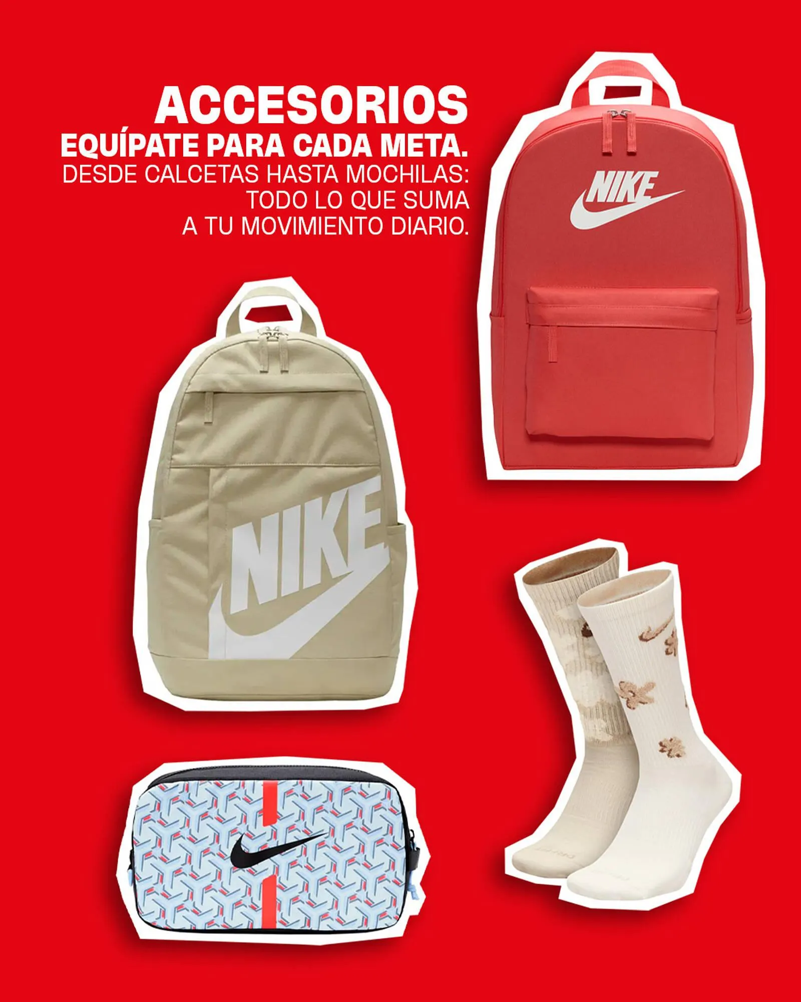 Catálogo de Catálogo Martí 26 de diciembre al 31 de diciembre 2025 - Pagina 4