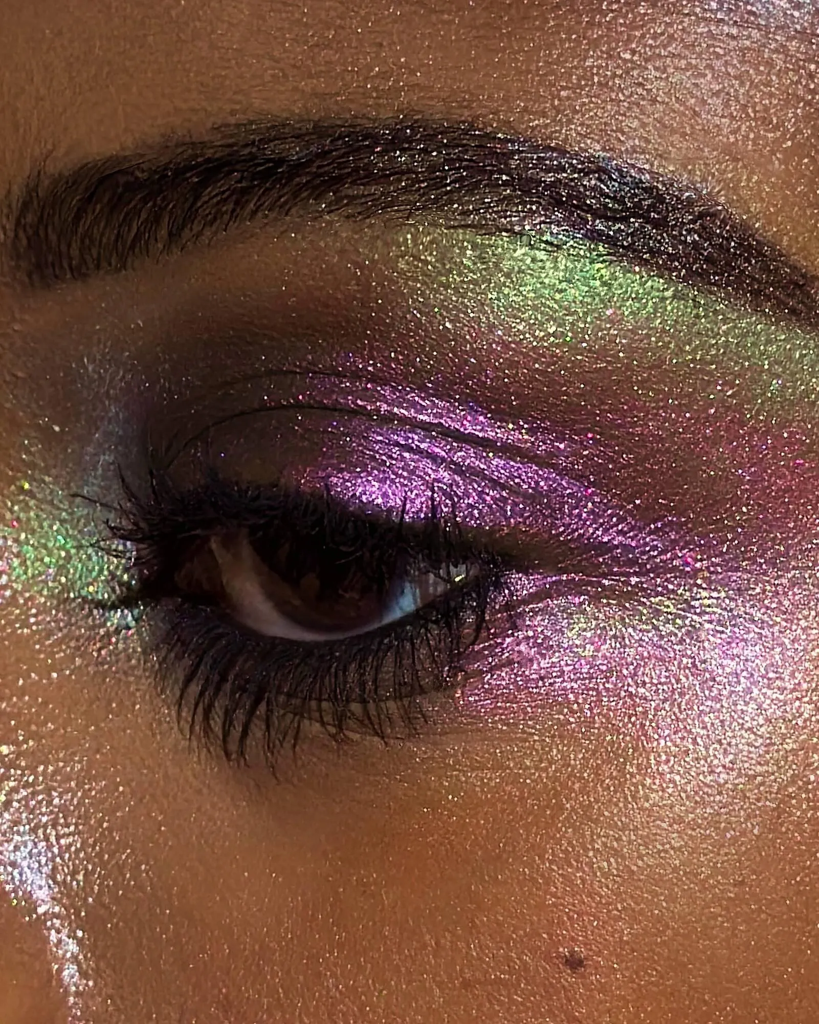 Catálogo de Catálogo MAC Cosmetics 12 de octubre al 18 de octubre 2025 - Pagina 2