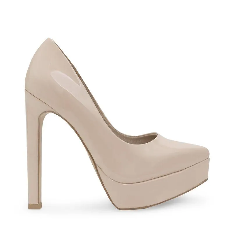 Zapatilla Camila Color Maquillaje D12460146640