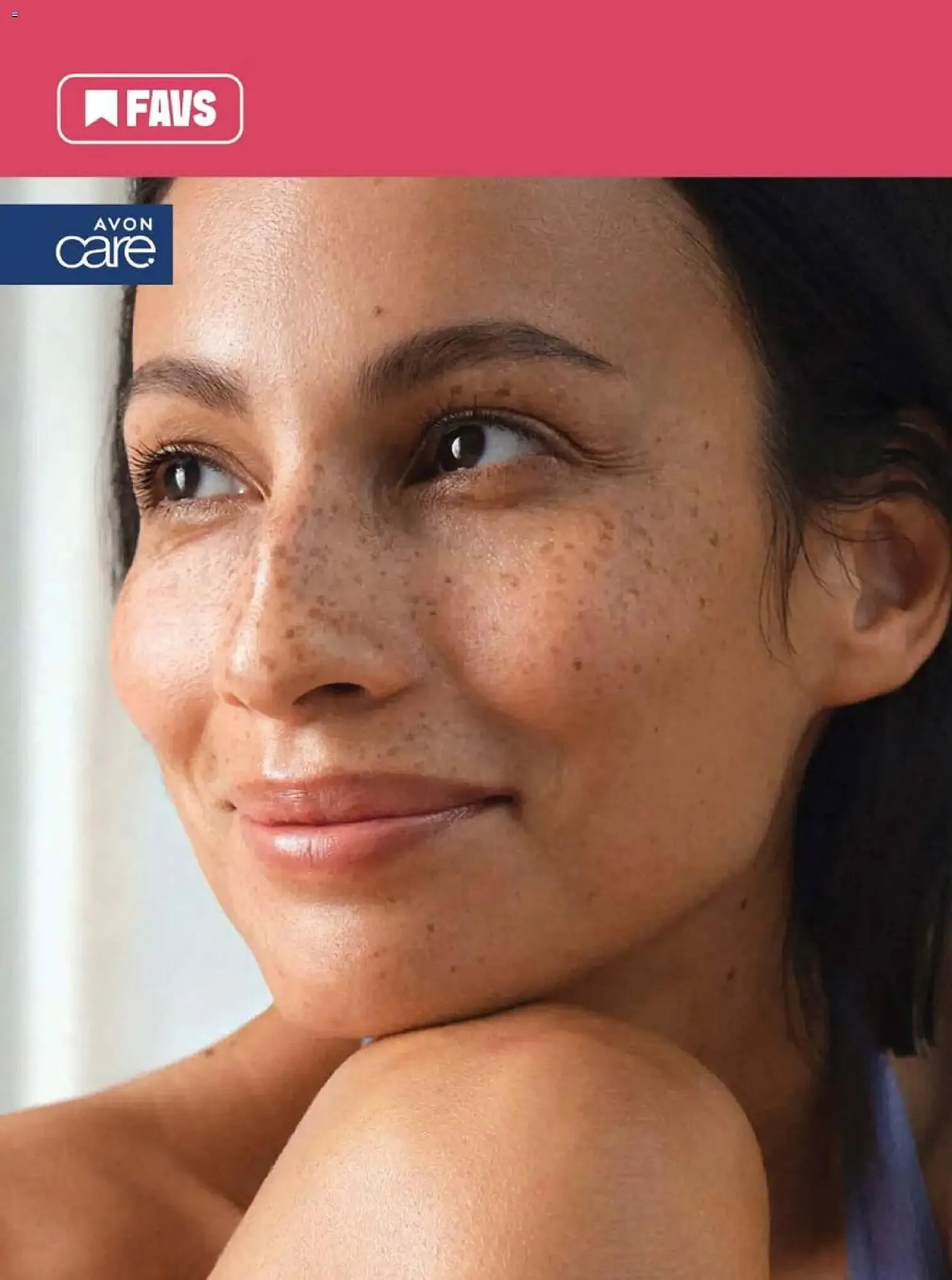 Catálogo de Catálogo Avon 10 de enero al 13 de febrero 2026 - Pagina 196