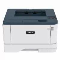 IMPRESORA XEROX B310, 42PPM, LASER MONOCROMATICA, USB 2.0, ETHERNET RED, WIFI, DUPLEX, CARTA, A4 XEROX B310_DNI