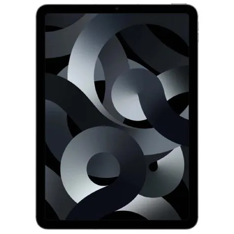 iPad Air 5 Retina 10.9" 64gb Wifi + Celular 5a Gen