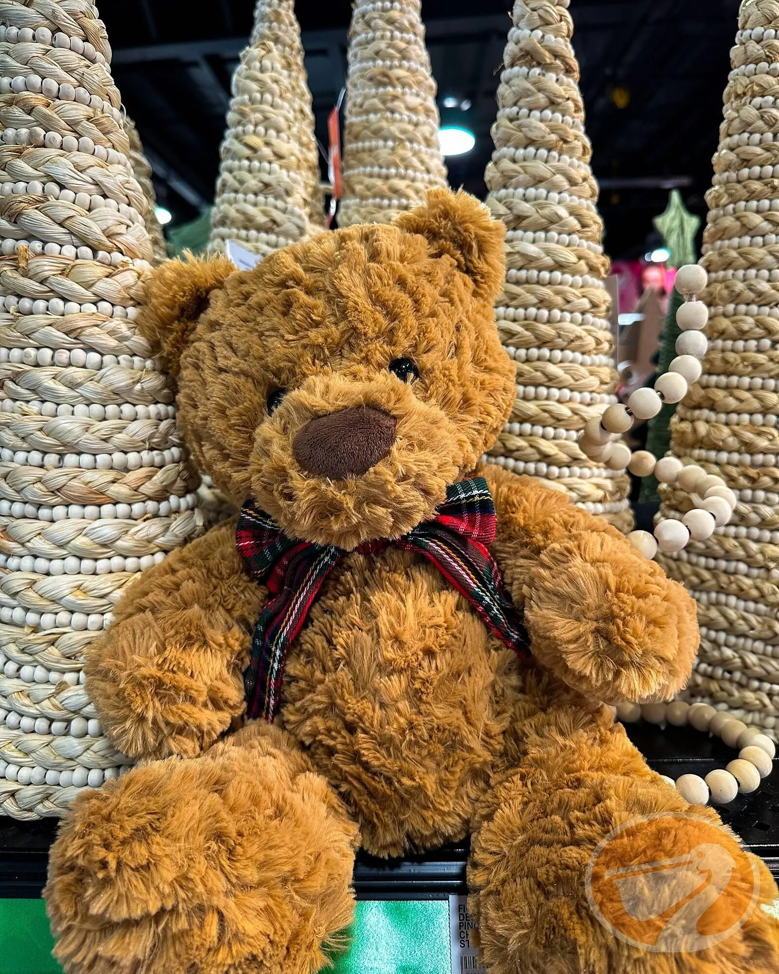 Catálogo de Folleto La Comer 14 de octubre al 14 de octubre 2025 - Pagina 2