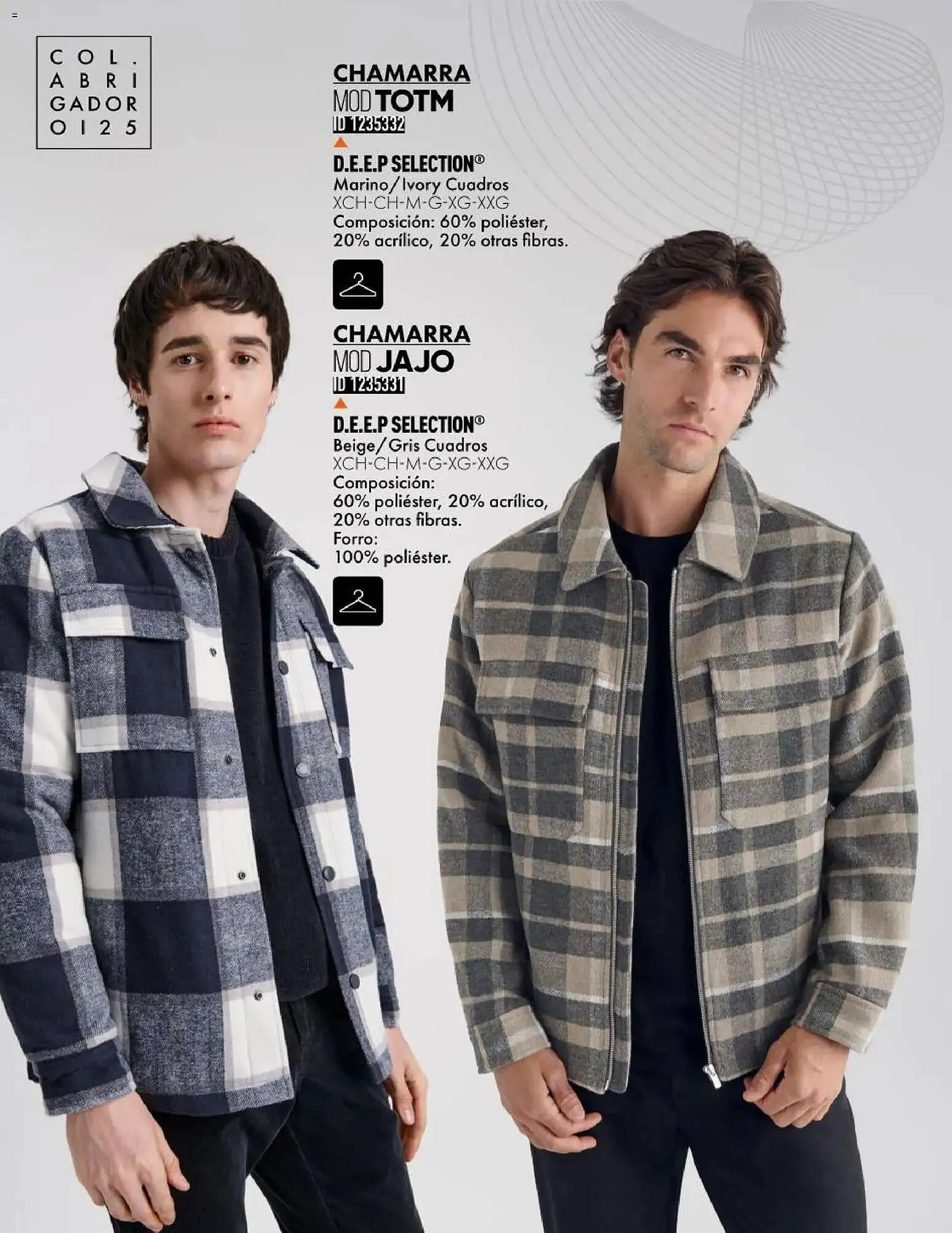 Catálogo de Catálogo Price Shoes 3 de noviembre al 1 de febrero 2026 - Pagina 359