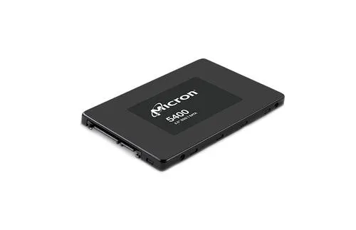 Ssd Para Servidor Lenovo Thinksystem St50 V2 480Gb 2.5" Sata Iii 3D Tlc Nand 4Xb7A82274