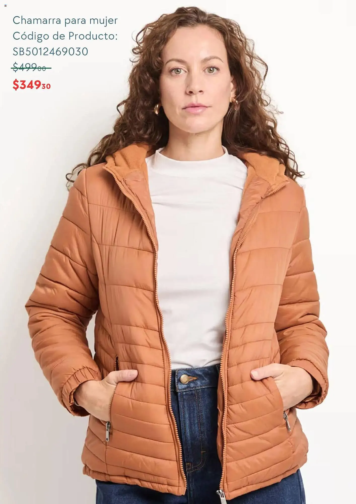 Catálogo de Catálogo Suburbia 25 de diciembre al 3 de febrero 2026 - Pagina 5