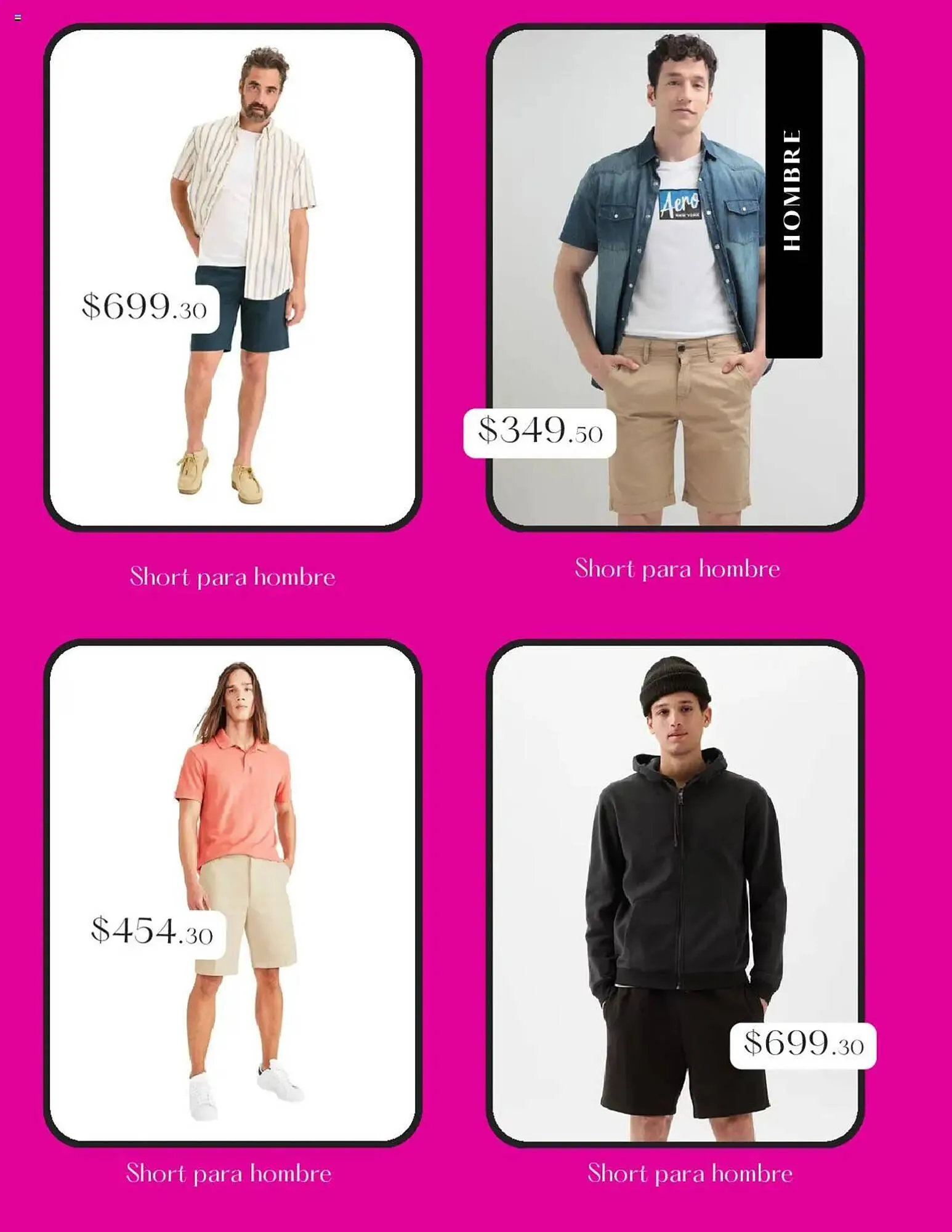 Catálogo de Catálogo Liverpool 13 de junio al 15 de julio 2025 - Pagina 5