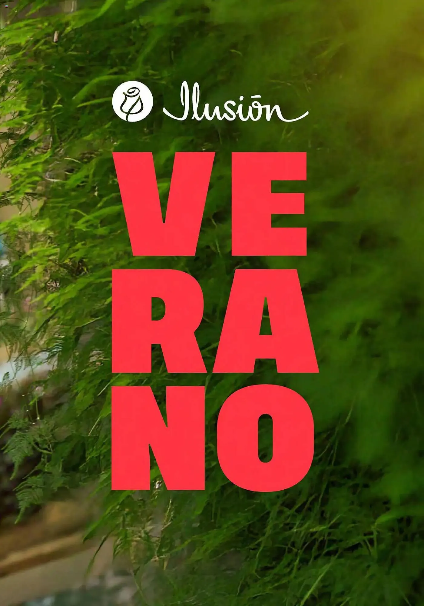 Catálogo de Catálogo Ilusión 1 de junio al 30 de junio 2026 - Pagina 3