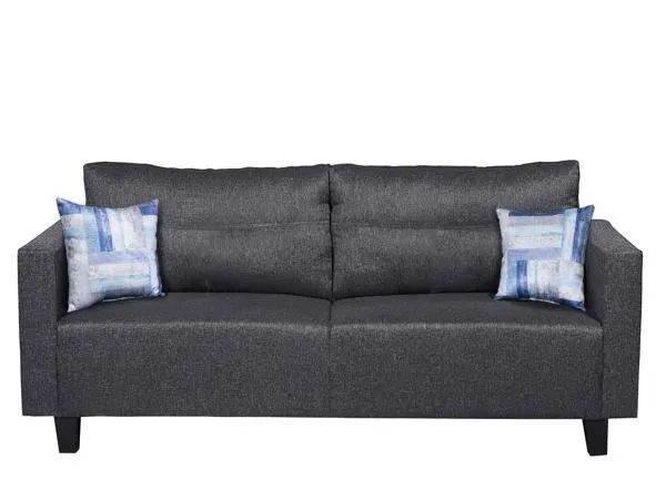 Sofa Bruselas