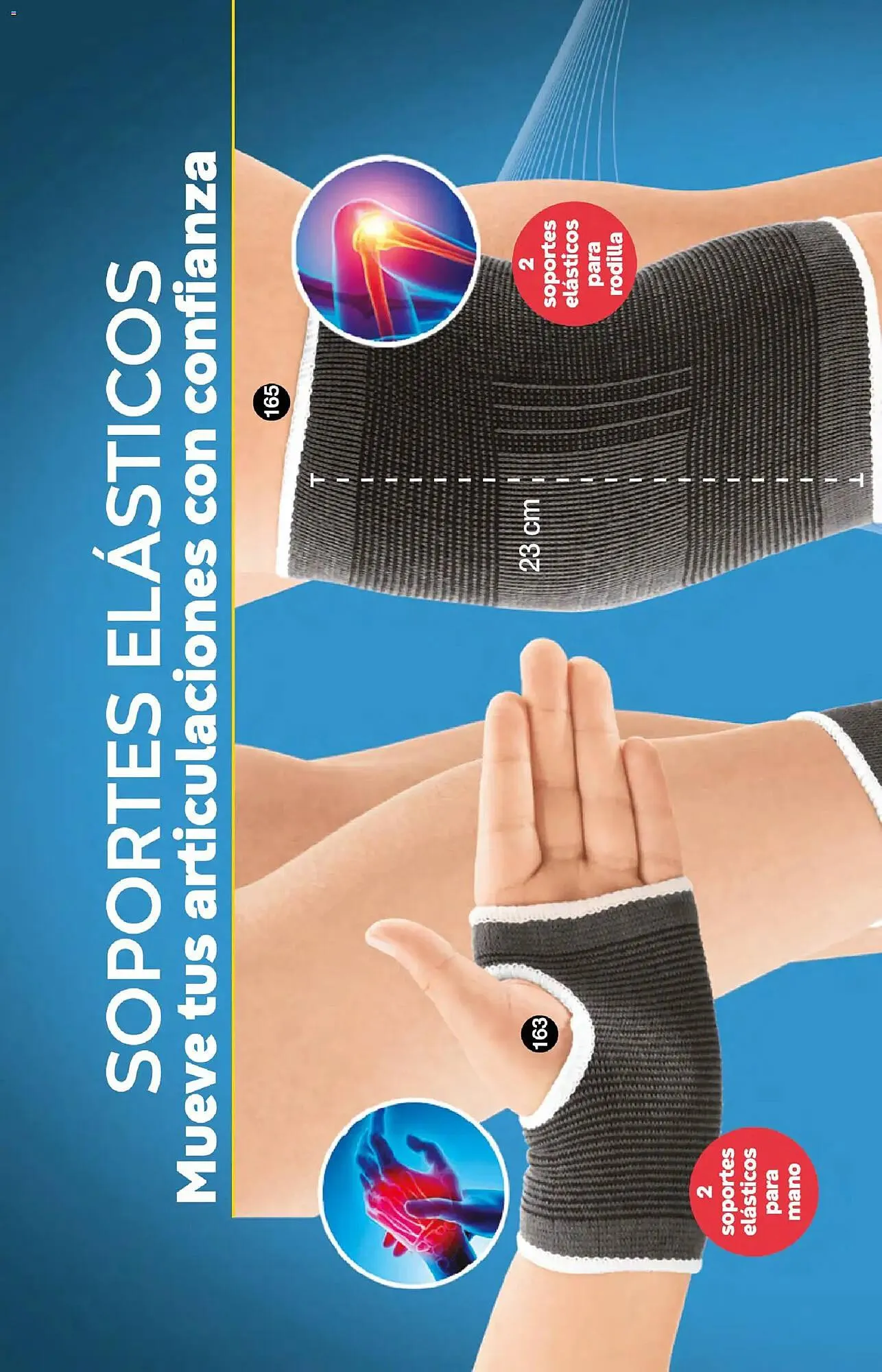 Catálogo de Catálogo Fuller 21 de enero al 10 de febrero 2026 - Pagina 88