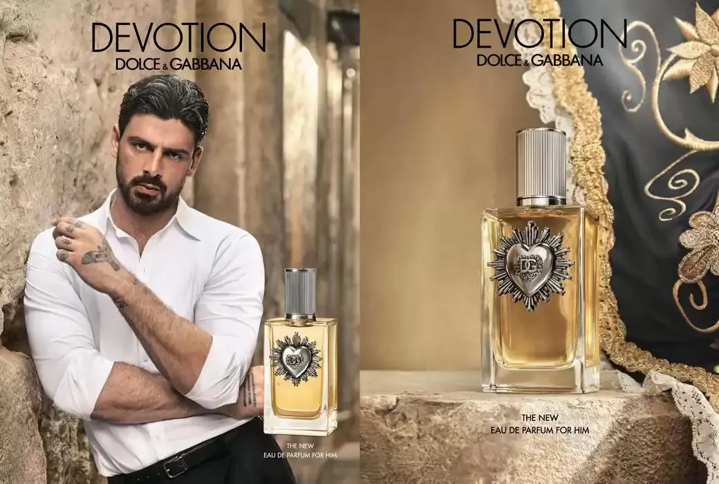 Catálogo de Ahorra ahora con nuestras ofertas 1 de abril al 31 de diciembre 2025 - Pagina 3