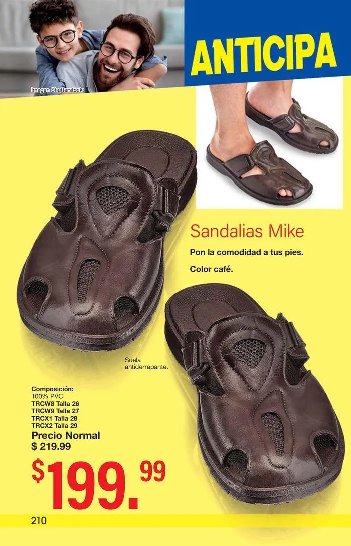 Catálogo de Arabela Campaña 11 25 de abril al 16 de mayo 2024 - Pagina 182