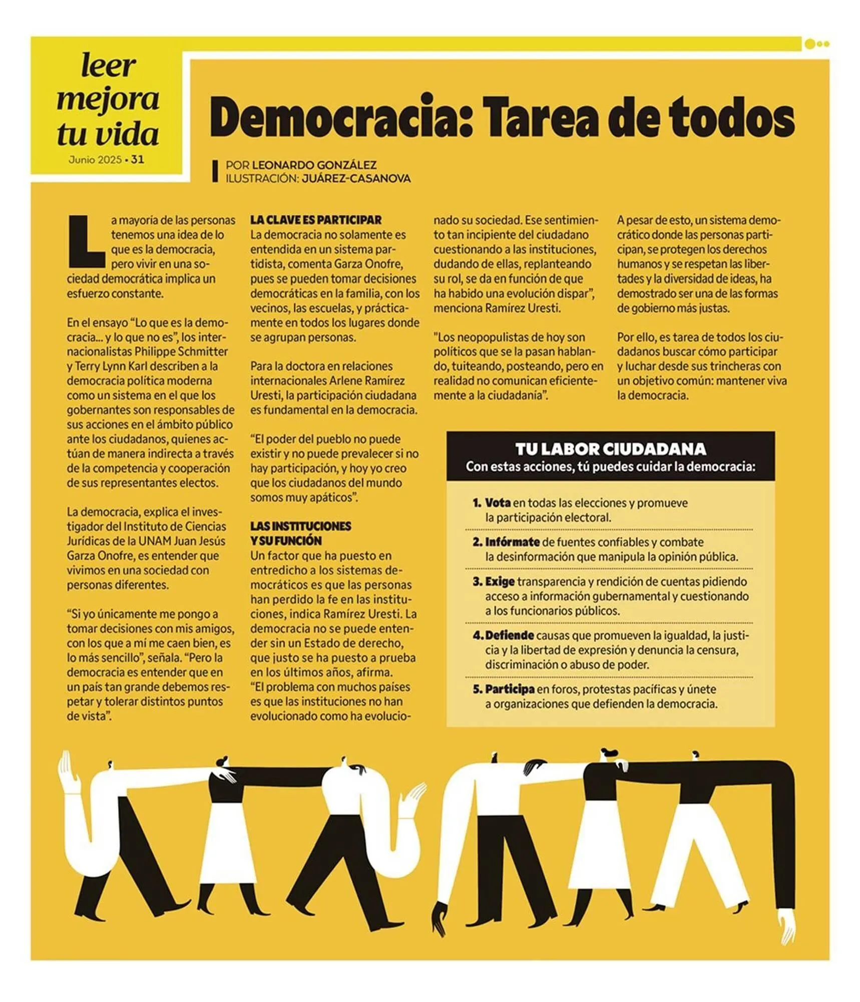 Catálogo de Catálogo Coppel 9 de junio al 30 de junio 2025 - Pagina 31