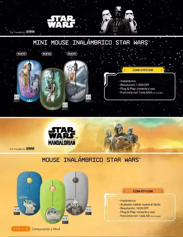 Catálogo de Catálogo 2025 18 de febrero al 31 de diciembre 2025 - Pagina 188