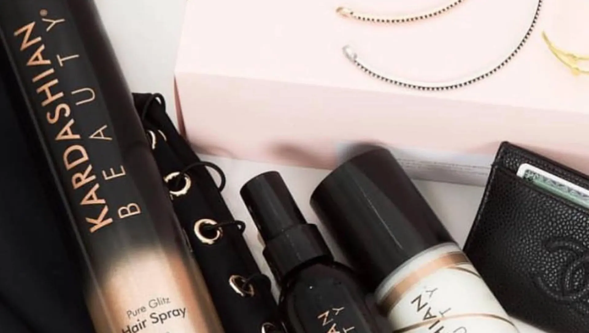 Catálogo de Catálogo Sally Beauty 2 de febrero al 10 de febrero 2026 - Pagina 2