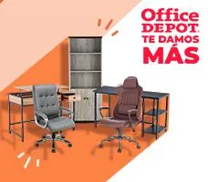 Línea Blanca y Herramientas