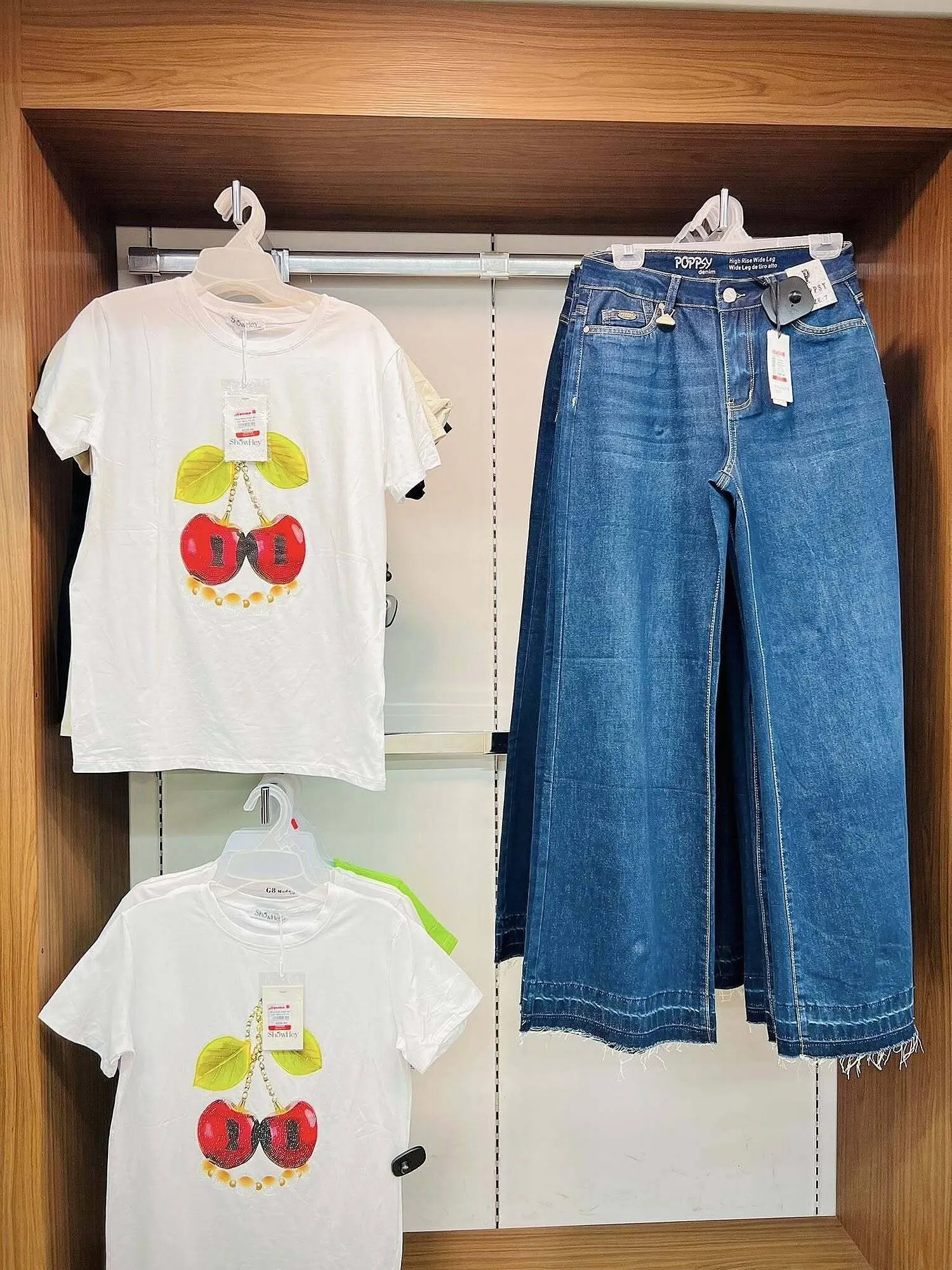 Catálogo de Catálogo Hemsa 10 de abril al 16 de abril 2026 - Pagina 4