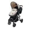 Carriola Travel System Baby Owl LOA