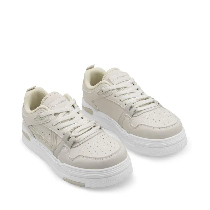 Tenis Marc Color Latte D06001569631