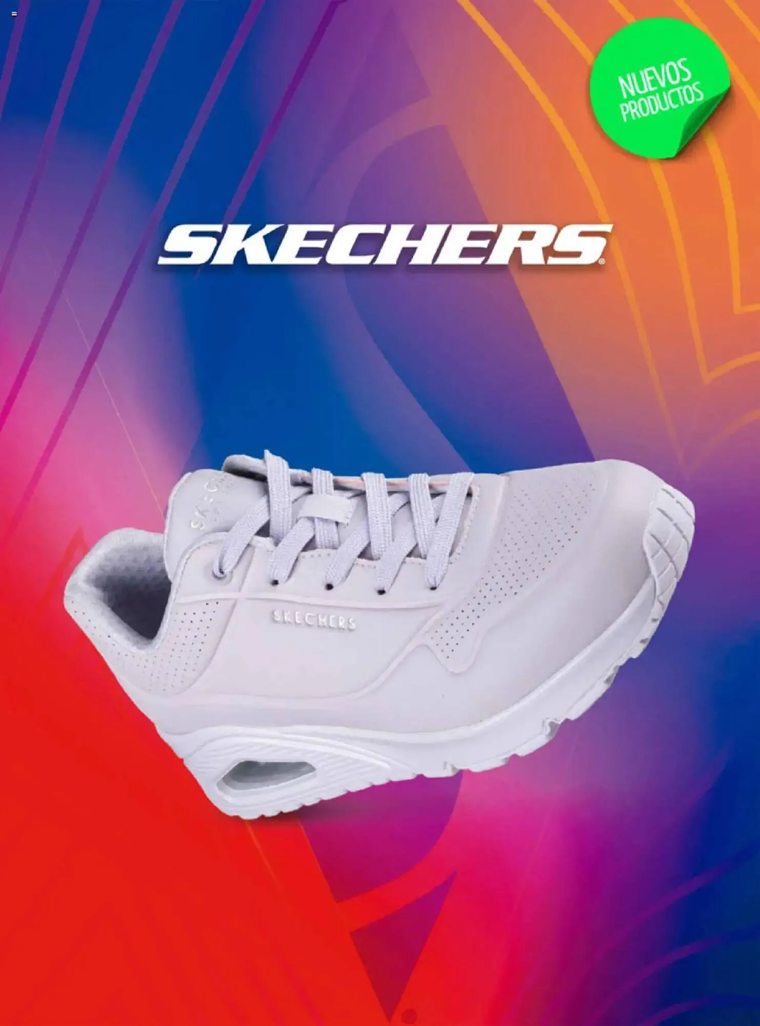 Catálogo de Catálogo Andrea 20 de agosto al 1 de enero 2026 - Pagina 1