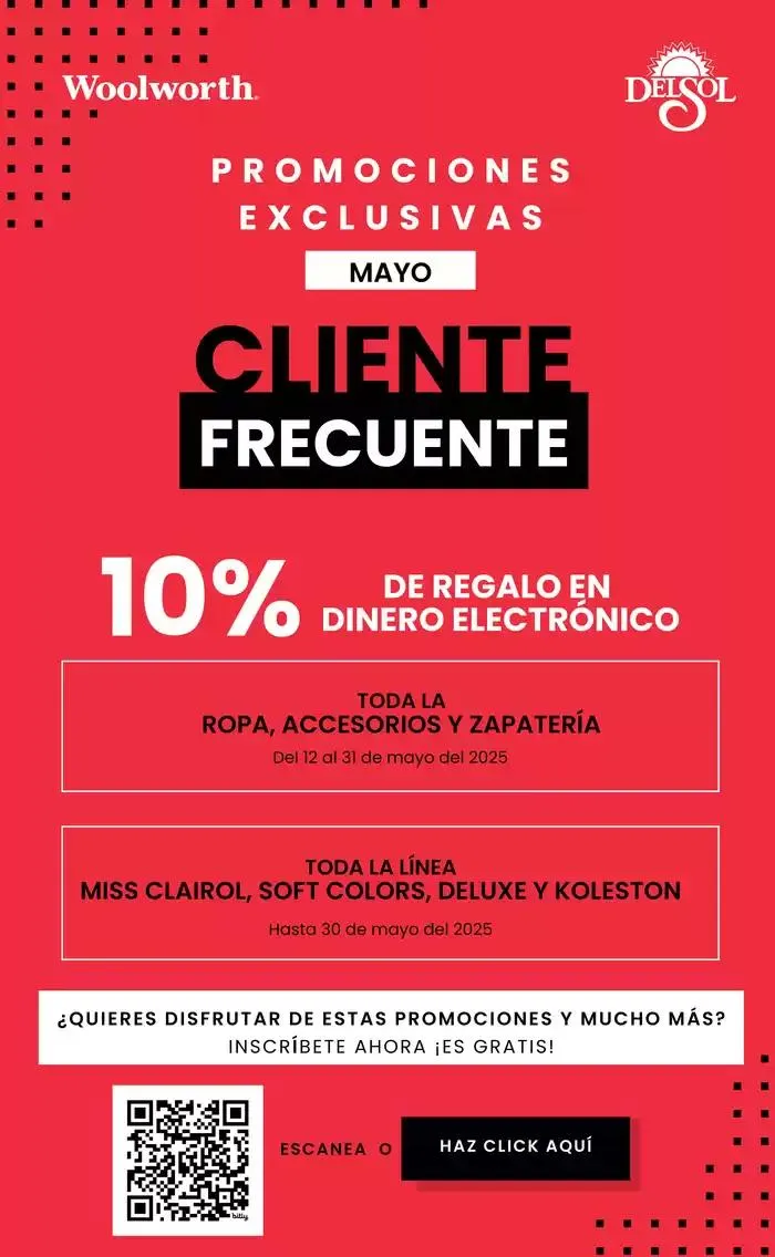 Catálogo de Graduaciones - Graduaciones 2025 21 de mayo al 16 de junio 2025 - Pagina 2