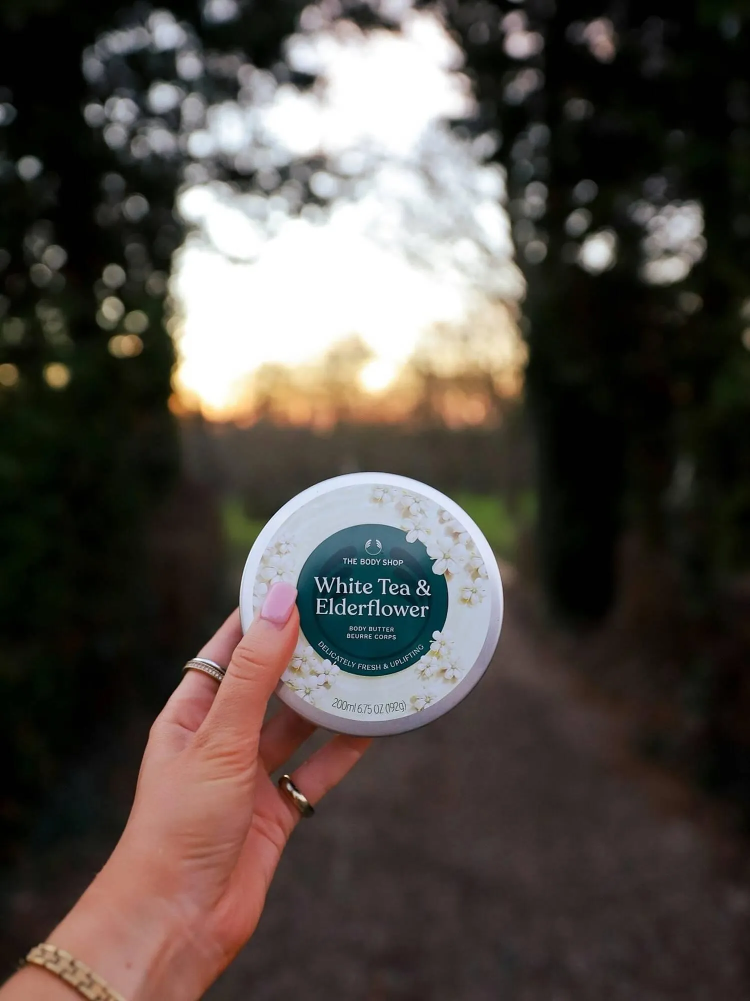 Catálogo de Catálogo The Body Shop 3 de marzo al 10 de marzo 2026 - Pagina 3