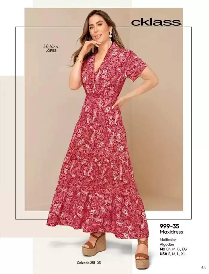 Catálogo de Ahorra ahora con nuestras ofertas 8 de enero al 30 de junio 2025 - Pagina 334