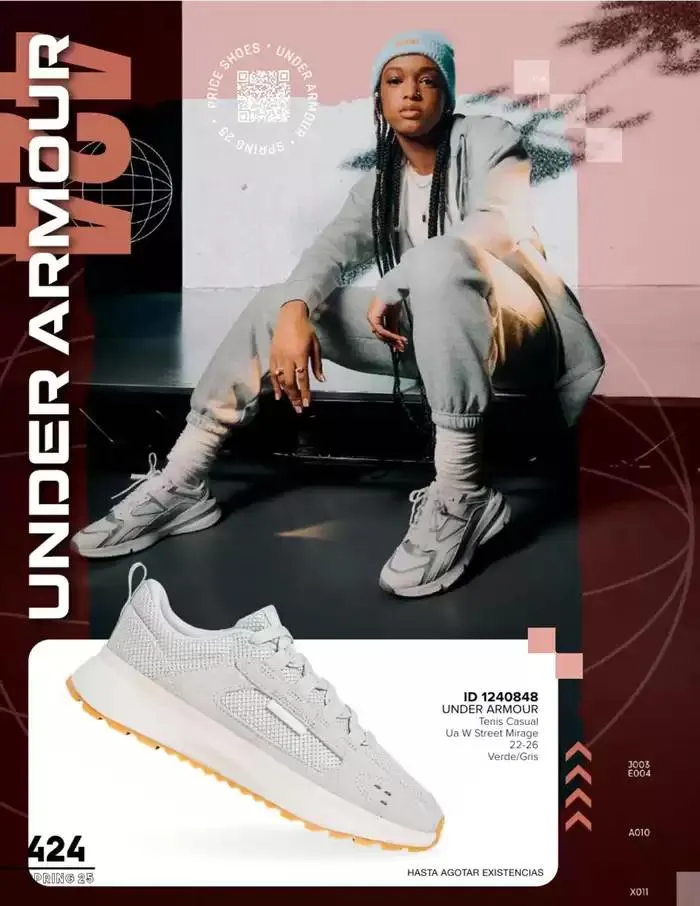 Catálogo de IMP SPRING | 2025 | 1E 17 de febrero al 28 de febrero 2025 - Pagina 426