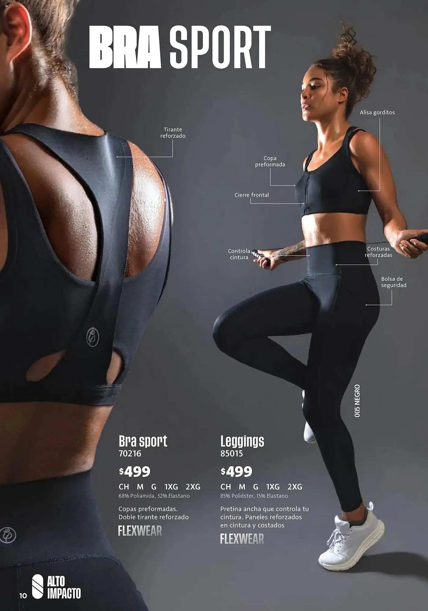 Catálogo de Catálogo Ilusión 1 de mayo al 31 de mayo 2026 - Pagina 12