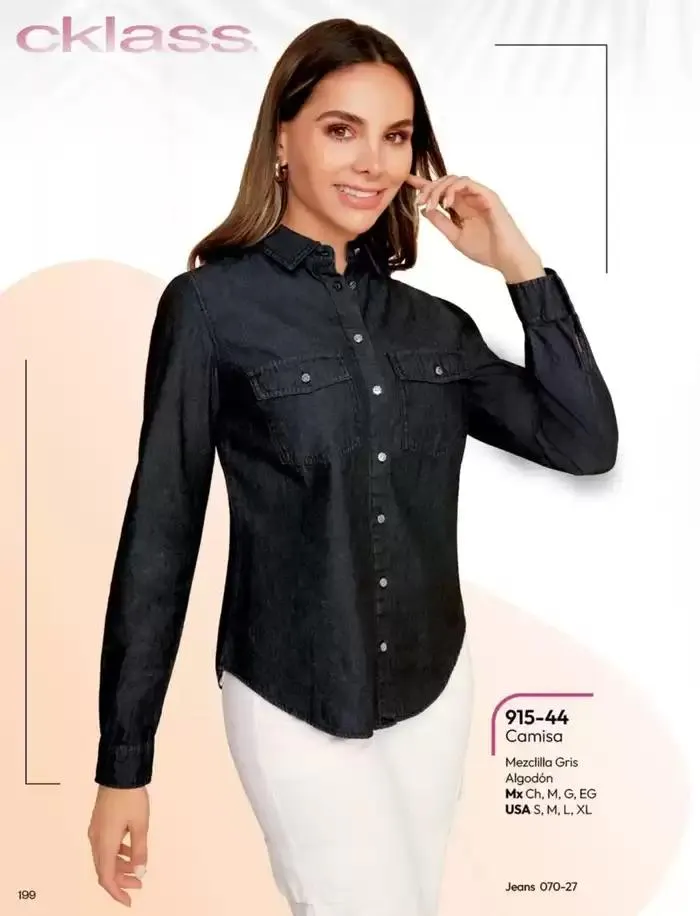 Catálogo de Ahorra ahora con nuestras ofertas 8 de enero al 30 de junio 2025 - Pagina 114