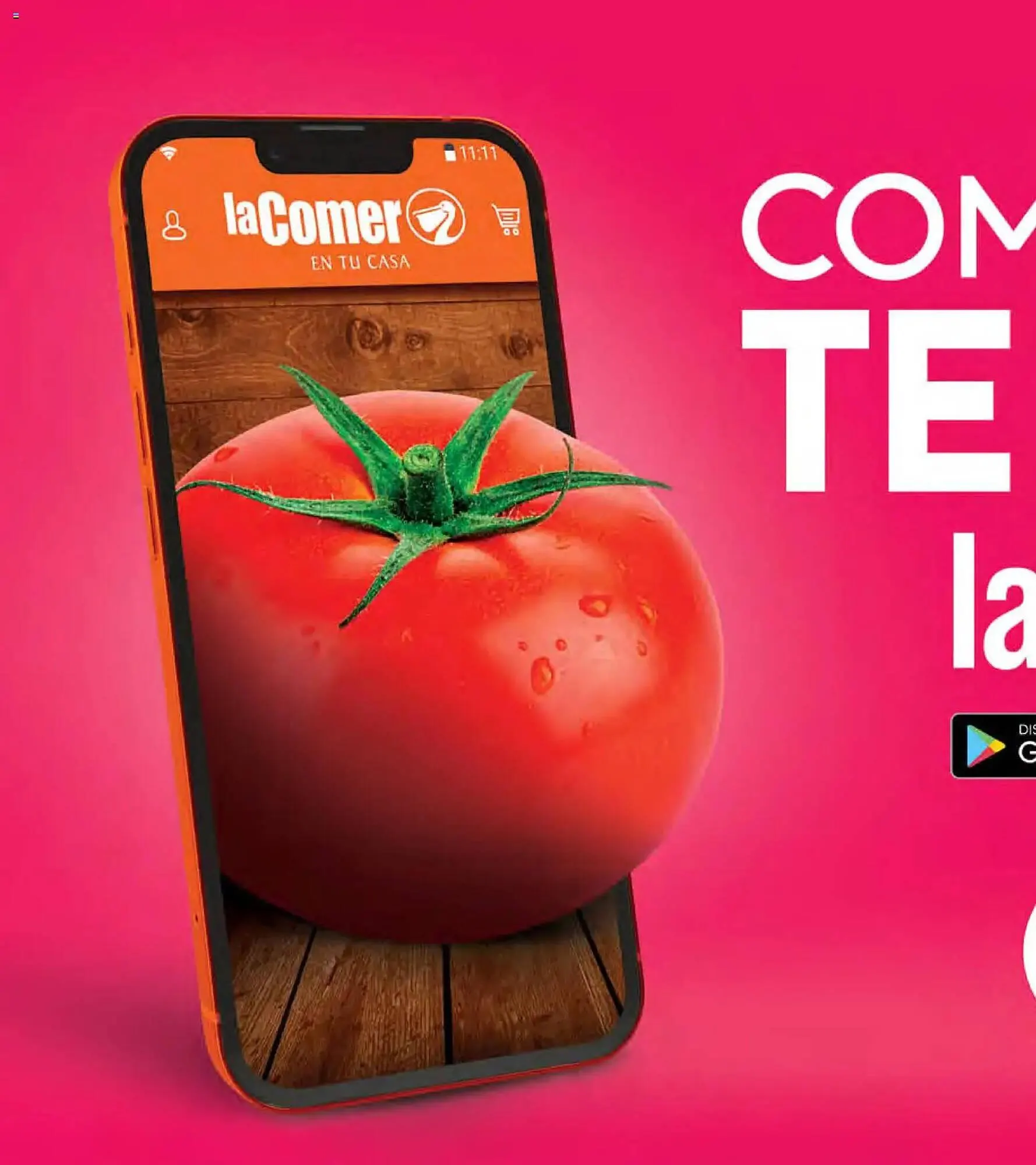 Catálogo de Folleto La Comer 2 de febrero al 8 de febrero 2026 - Pagina 24