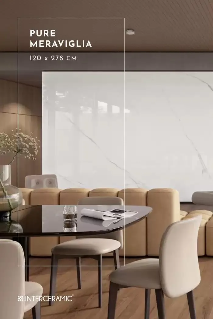 Catálogo de The Art of Luxe 14 de noviembre al 30 de junio 2025 - Pagina 12